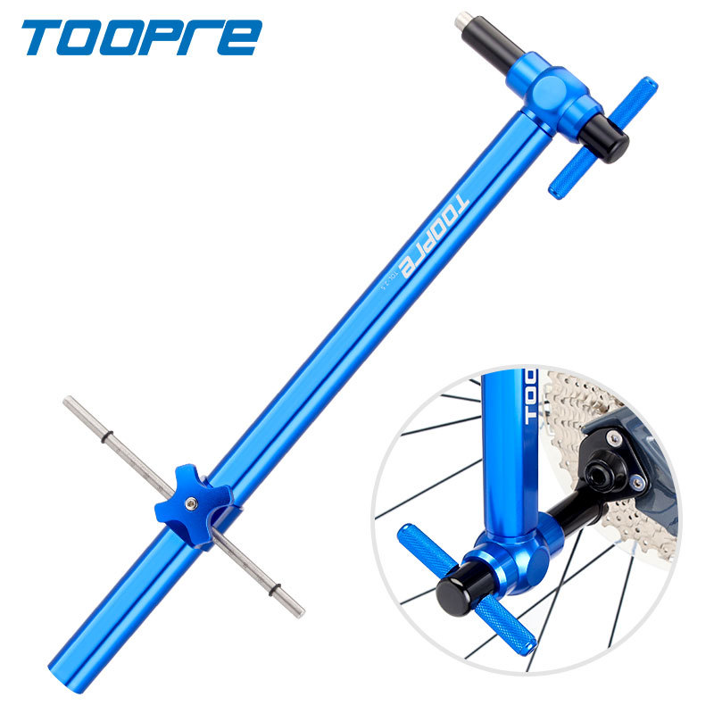 TOOPRE bisiklet şasisi kuyruk  - Derailleur Hanger Direct incelemesi ve fiyatı
