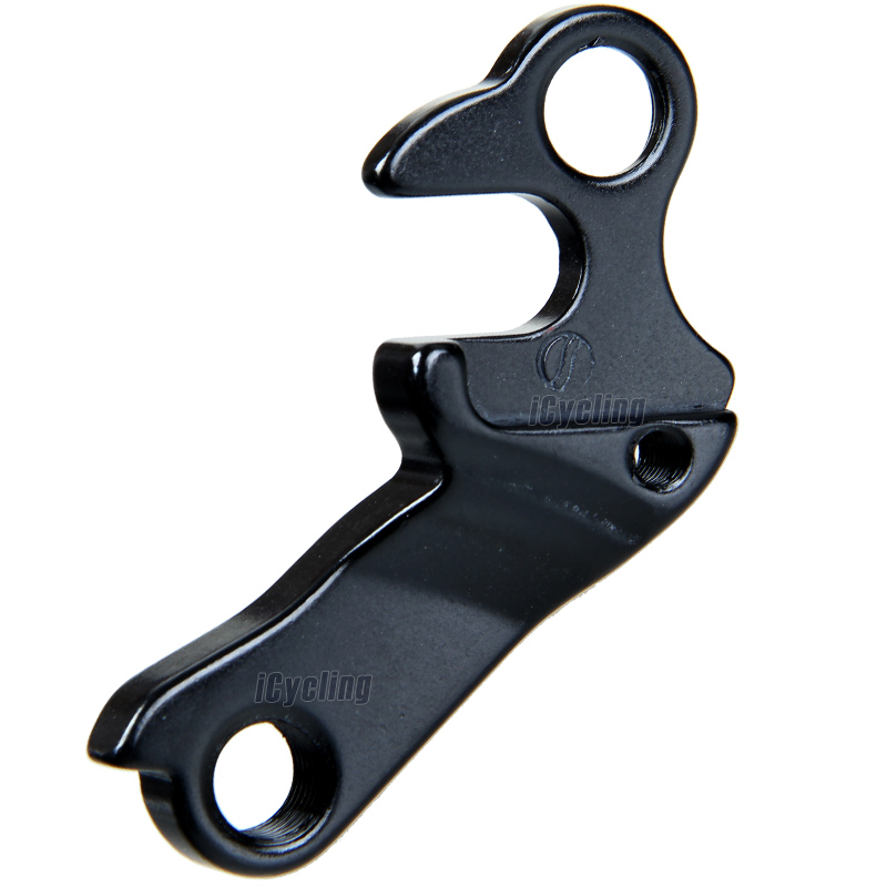 Dev ATX Talon XTC8 saltanatı i - Derailleur Hanger Direct incelemesi ve fiyatı