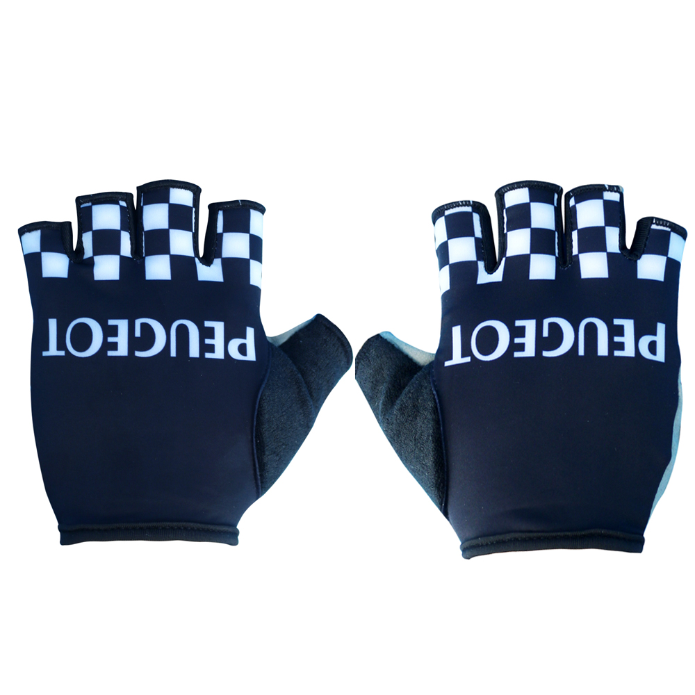 28 modelleri Retro eldiven bis - Mountain Biking Gloves Mens incelemesi ve fiyatı