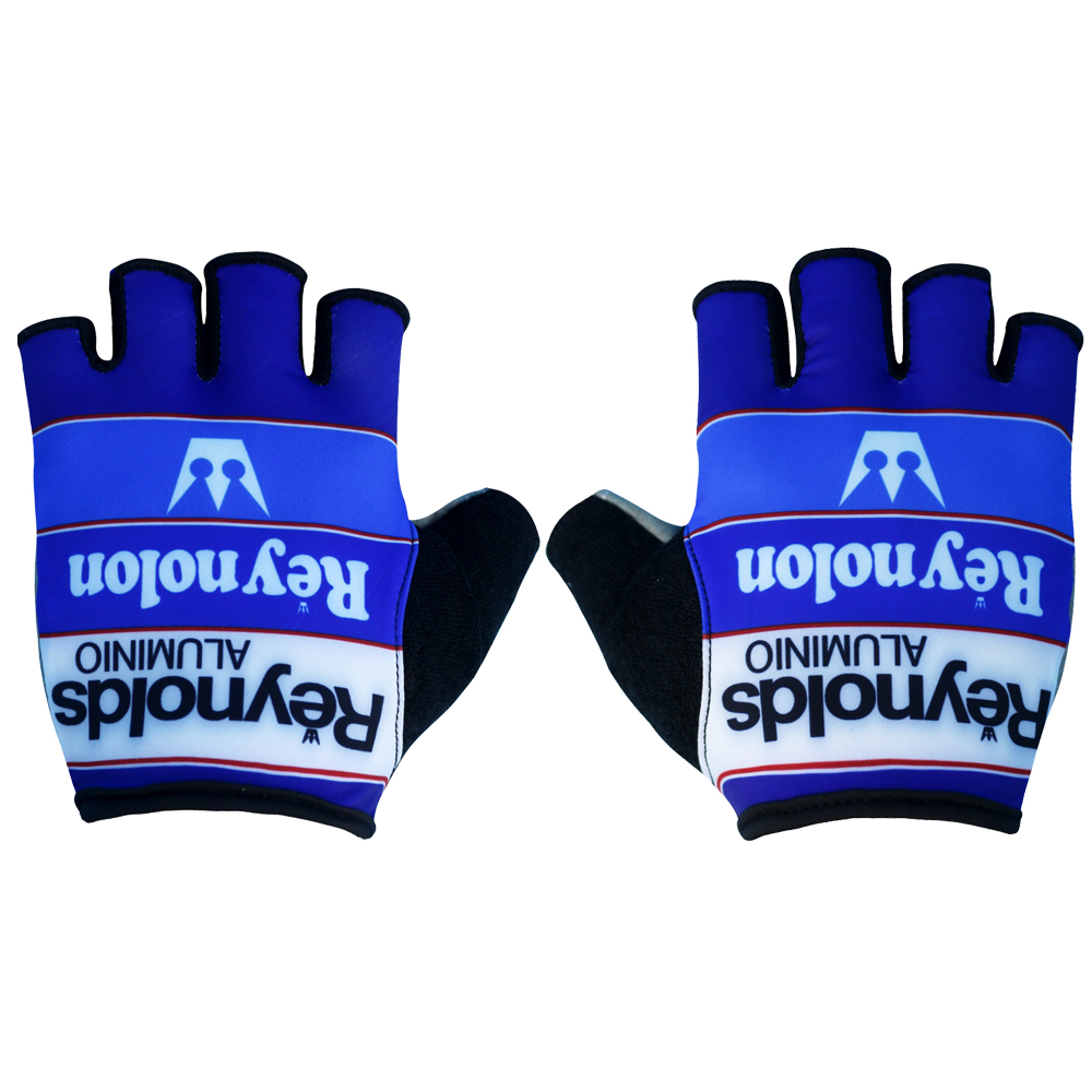 28 modelleri Retro eldiven bis - Mountain Biking Gloves Mens incelemesi ve fiyatı