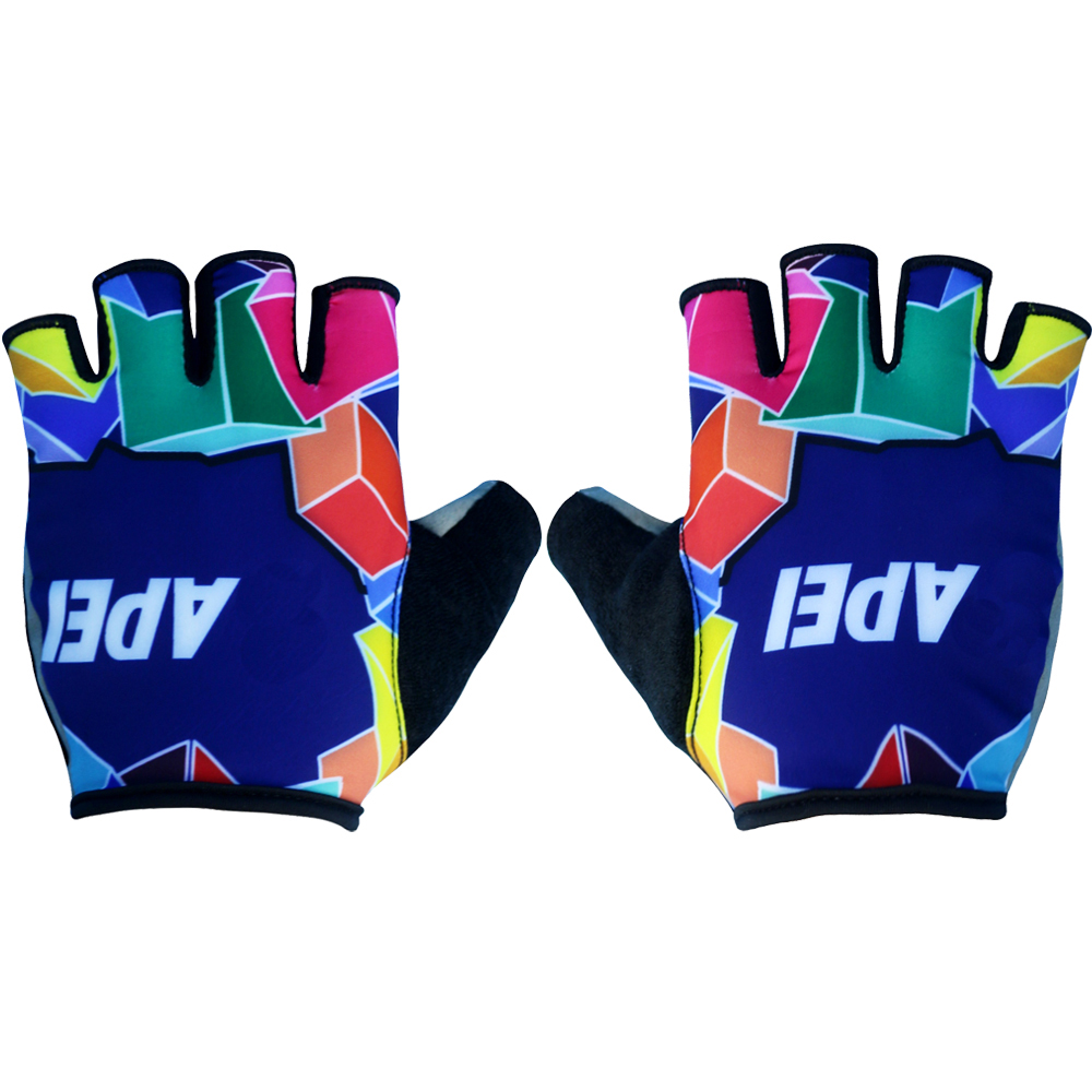 28 modelleri Retro eldiven bis - Mountain Biking Gloves Mens incelemesi ve fiyatı